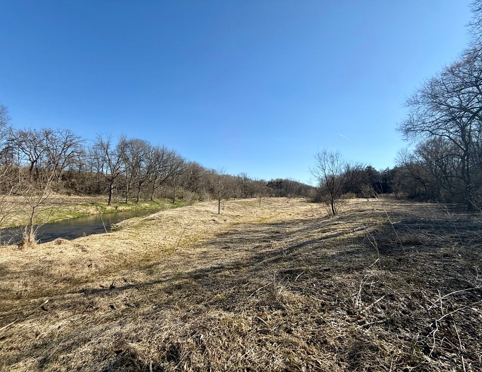 Listing Photo: Photo Apr 07 2026, 9 53 26 AM